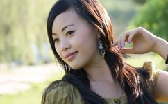 宝宝再深一点一可以吗